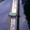 Handmade Opal Ring  Sterling Silver Size 6.5 Australian Opal Rings for Women